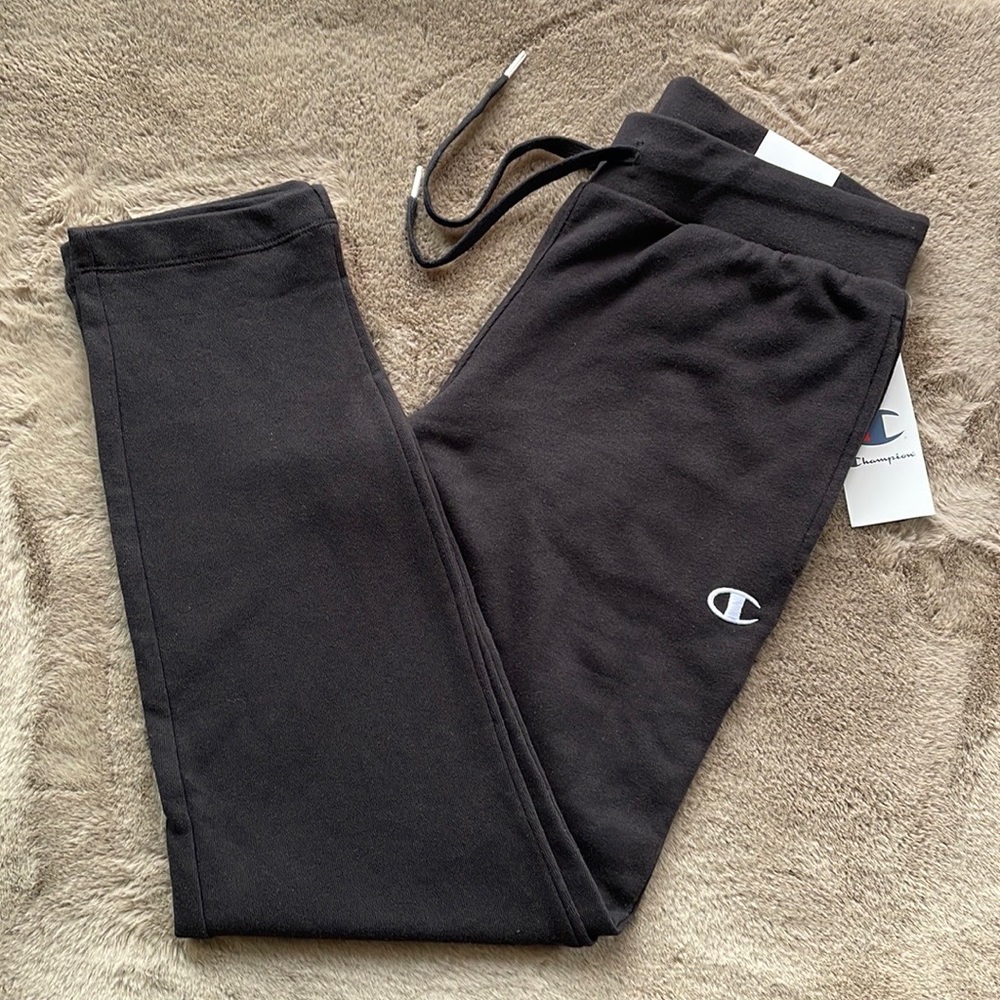 Champion - Women’s Sweatpants